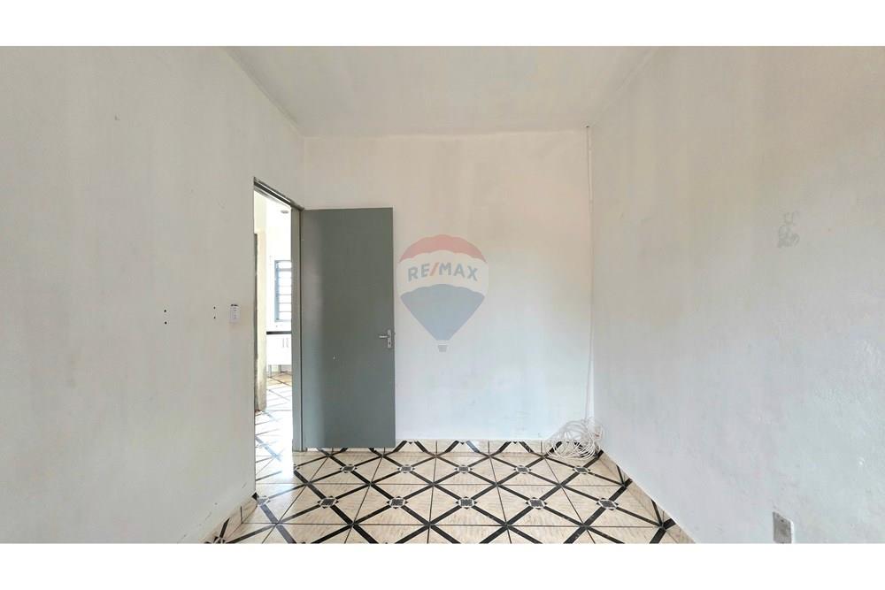 Casa - Alugar - Mogi Mirim , São Paulo - 20251008_165145.jpg - Quarto de família - 690521164-57