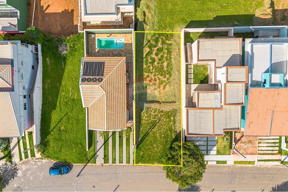 Terreno - Venda - Cabreúva , São Paulo - TAKEONE-7312.jpg - 690941019-77