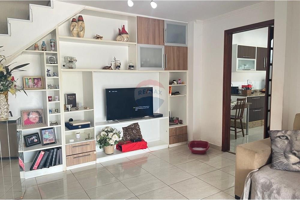 Casa - Venda - Paulínia , São Paulo - WhatsApp Image 2025-04-30 at 09.46.43 (1).jpeg - 690511143-71