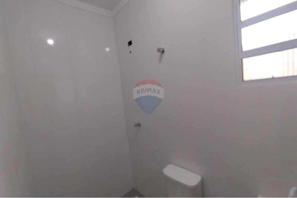 Casa - Alugar - Hortolândia , São Paulo - PHOTO-2025-10-08-15-51-11 5.jpg - 690531031-143