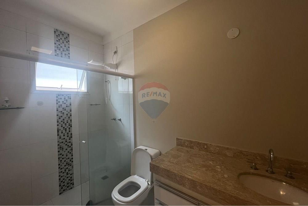 Casa de Condomínio - Alugar - Paulínia , São Paulo - WhatsApp Image 2026-01-19 at 08.16.01 (3).jpeg - 690511143-121