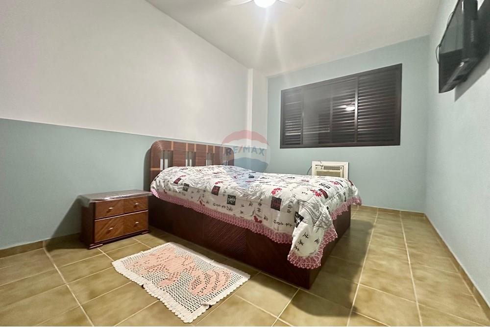 Apartamento - Venda - Guarujá , São Paulo - WhatsApp Image 2025-11-27 at 19.24.52 (3).jpeg - 690551024-295