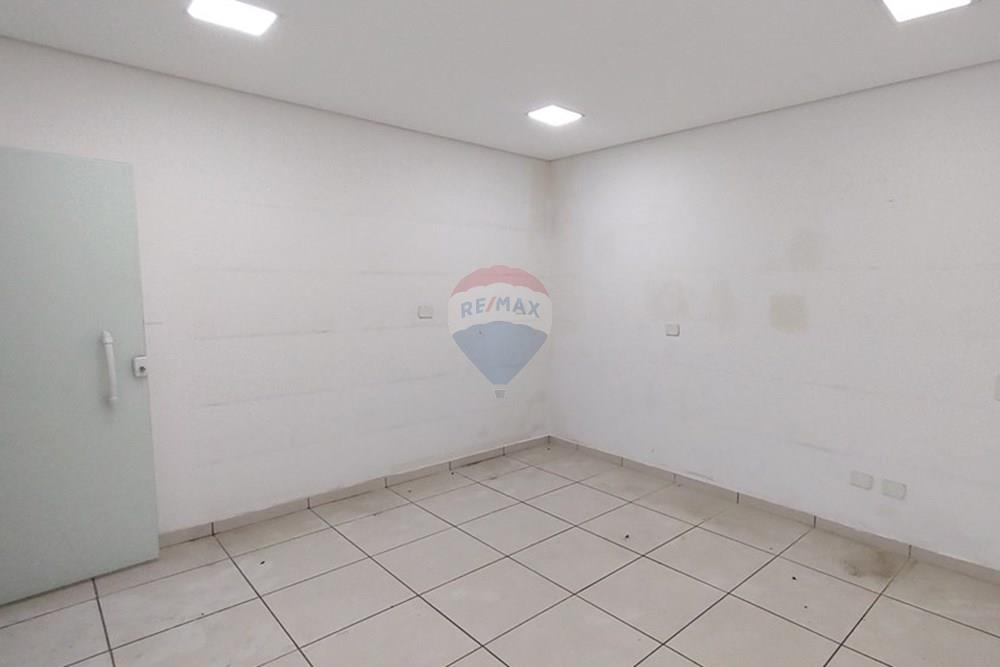 Loja - Alugar - Piracicaba , São Paulo - IMG_20260320_143812049.jpg - 690571082-32