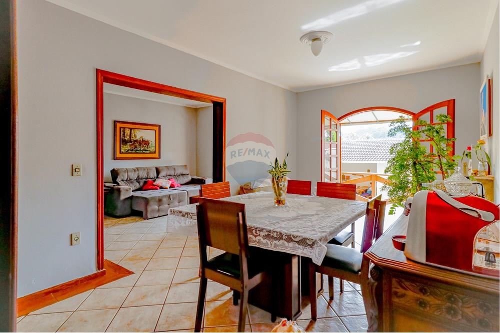 Casa - Venda - Atibaia , São Paulo - RINF-055.jpg - 690921066-69