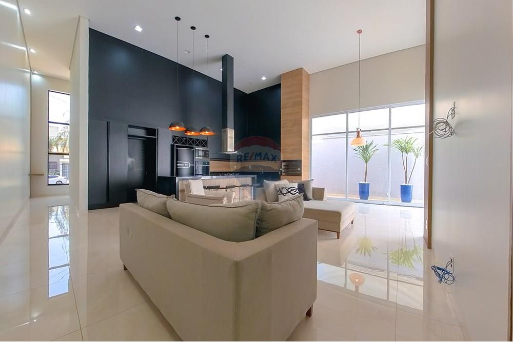 Casa - Venda - Araras , São Paulo - Tratada-6.jpg - 690691006-113