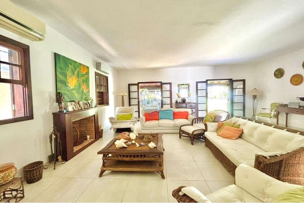 Casa de Condomínio - Venda - Guarujá , São Paulo - WhatsApp Image 2025-11-26 at 13.11.50 (1).jpeg - 690981027-77