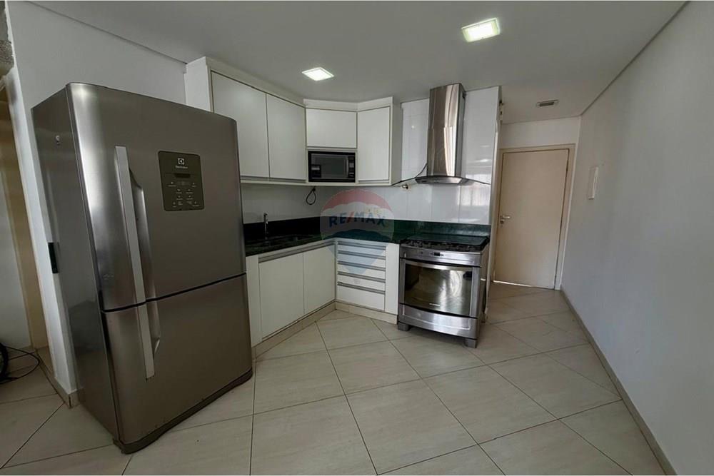 Apartamento - Alugar - Guarujá , São Paulo - WhatsApp Image 2026-02-25 at 18.01.57.jpeg - 690501066-41