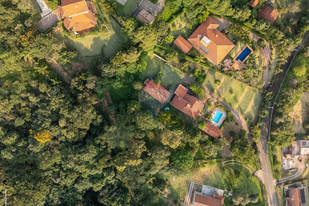 Casa de Condomínio - Venda - Vinhedo , São Paulo - TKD-17018.jpg - 690941020-106