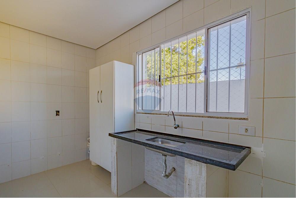 Casa - Venda - Atibaia , São Paulo - 60.jpg - 690921066-70