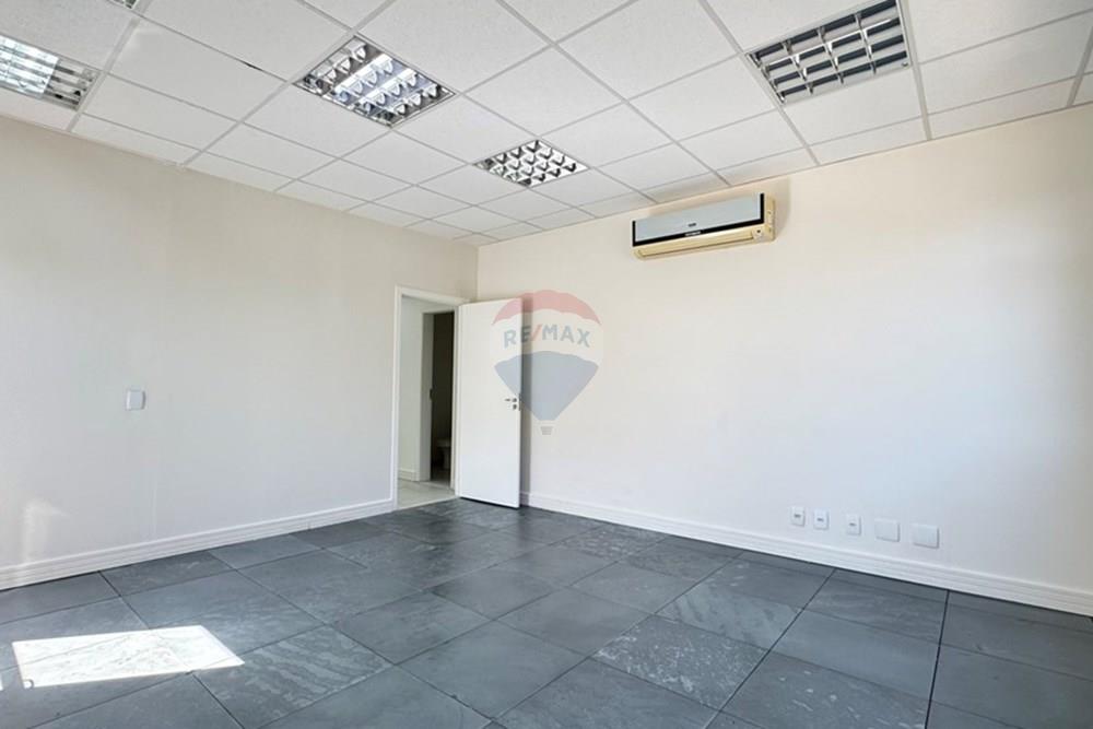 Cj. Comercial/ Sala - Alugar - Campinas , São Paulo - IMG_5005.jpg - 690181001-415