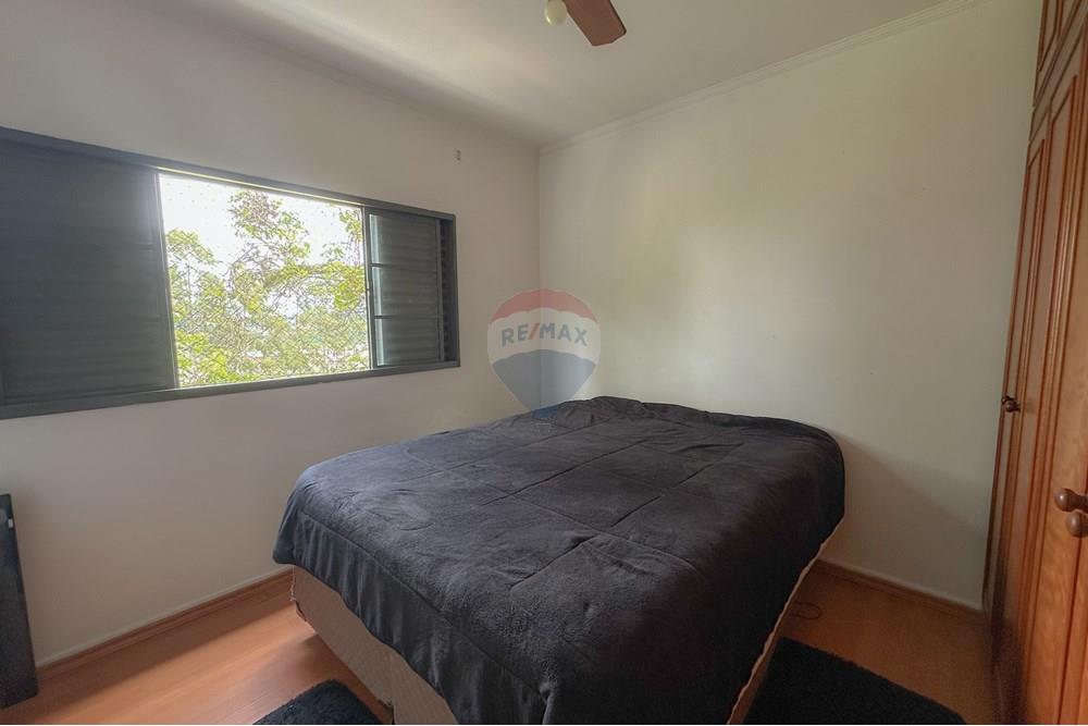 Apartamento - Venda - Rio Claro , São Paulo - IMG_1418.jpg - Quarto - 690901035-39