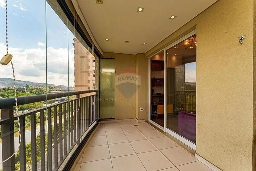 Apartamento - Venda - Barueri , São Paulo - WhatsApp Image 2026-03-11 at 11.50.45 (1).jpeg - 691141038-59