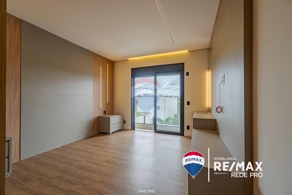 Casa de Condomínio - Venda - Campinas , São Paulo - DSC03327-HDR.jpg - 690541143-46