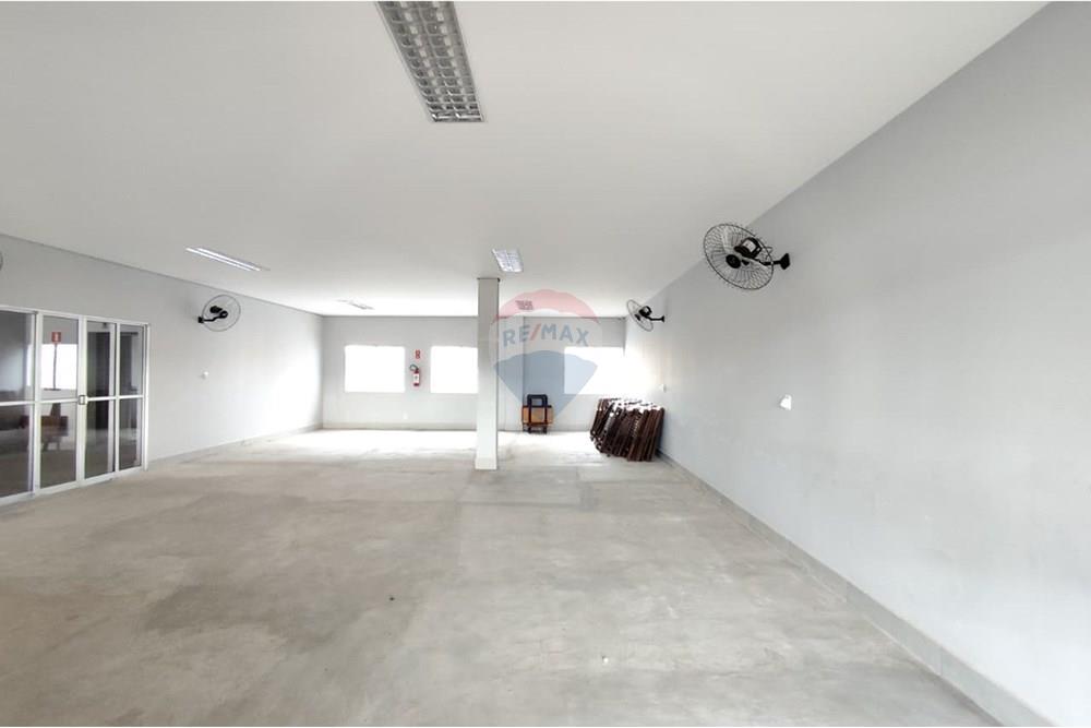 Apartamento - Alugar - Paulínia , São Paulo - b198d9ef-e9e8-4408-a23b-e15e8b7b4b59.jpg - 690511042-383