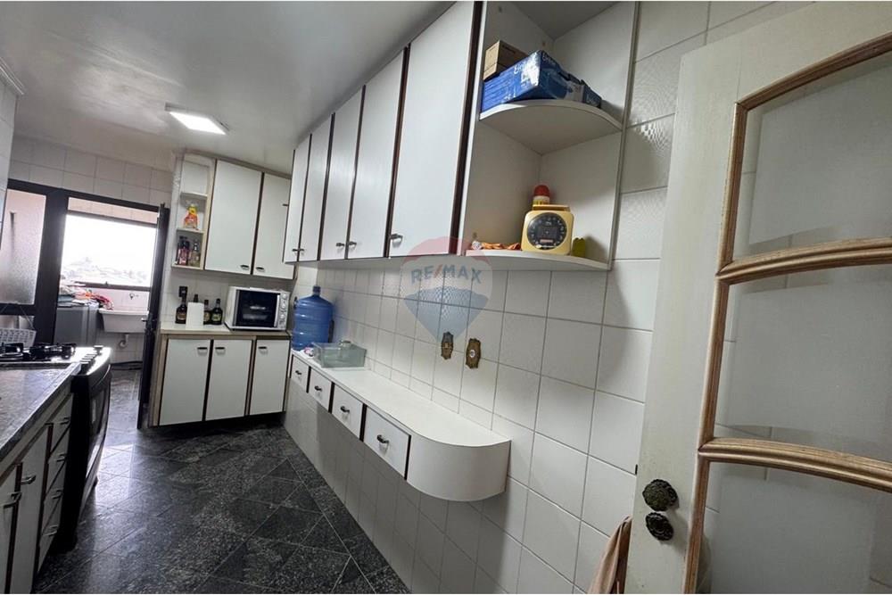 Cobertura - Alugar - Peruíbe , São Paulo - WhatsApp Image 2025-11-18 at 1.16.08 PM.jpeg - 691111028-14