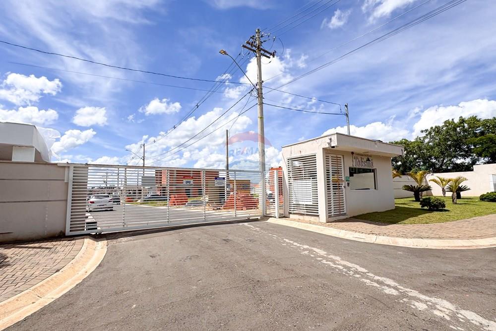 Terreno - Venda - Capivari , São Paulo - FullSizeRender (2).jpg - 690091034-86