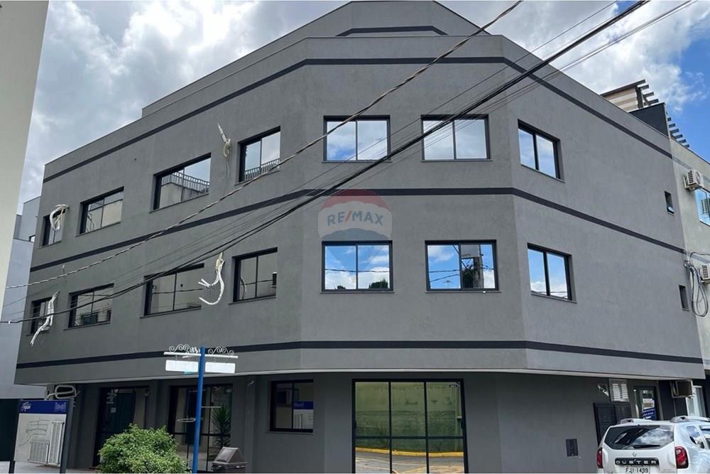 Cj. Comercial/ Sala - Alugar - Bragança Paulista , São Paulo - WhatsApp Image 2026-03-10 at 11.45.46.jpeg - 690041127-170