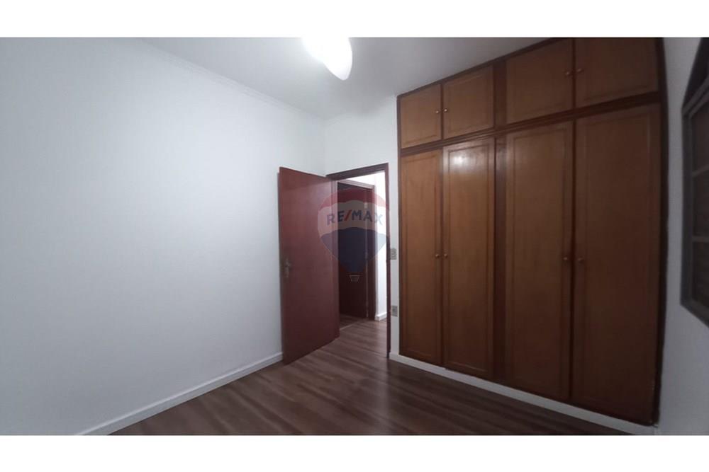 Casa - Alugar - Campinas , São Paulo - Imagem do WhatsApp de 2025-11-26 à(s) 20.48.09_b92c9d62.jpg - 691181018-60