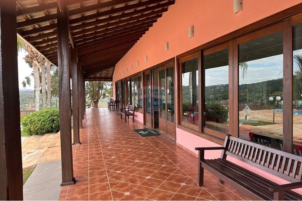 Terreno - Venda - Jarinu , São Paulo - WhatsApp Image 2025-06-21 at 18.03.41 (2).jpeg - 690791062-201