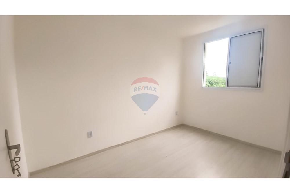 Apartamento - Alugar - Americana , São Paulo - WhatsApp Image 2026-01-26 at 19.48.27 (4).jpeg - 691071024-25