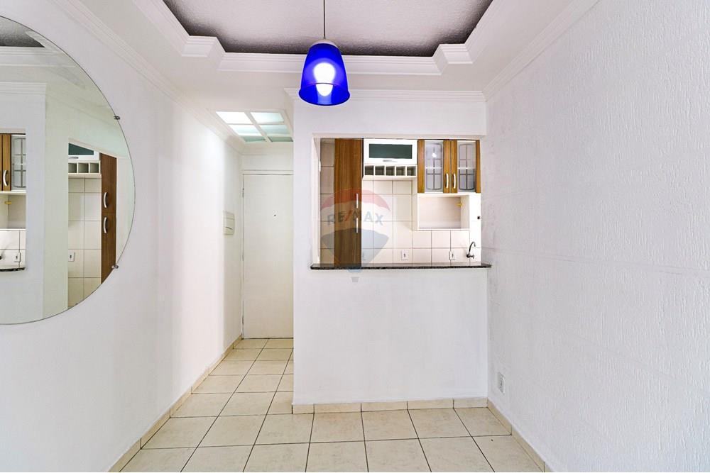 Apartamento - Venda - Rio Claro , São Paulo - 8 (1).jpeg - 690811013-178