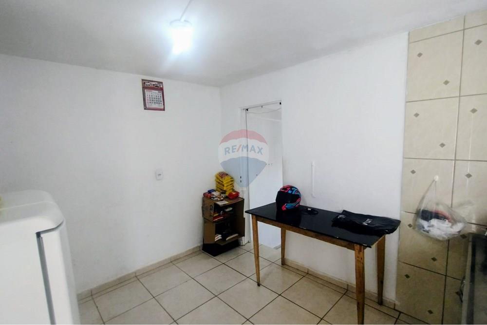 Casa - Venda - Bragança Paulista , São Paulo - WhatsApp Image 2026-01-29 at 11.54.11.jpeg - 690041099-34