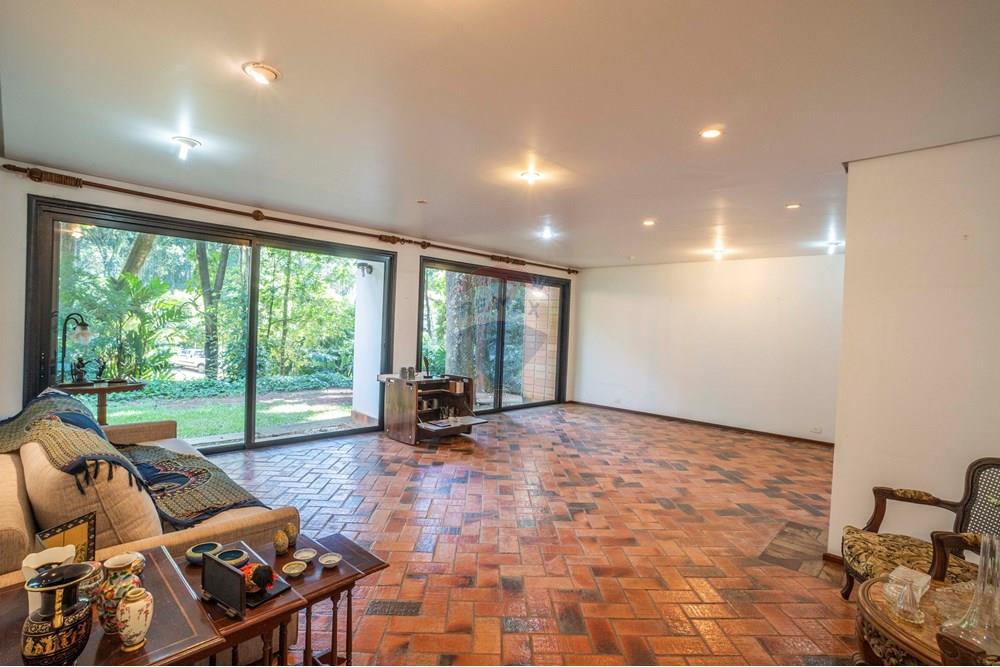 Casa de Condomínio - Venda - Campinas , São Paulo - fotos Imobiliarias 1-97.jpg - 690681015-110