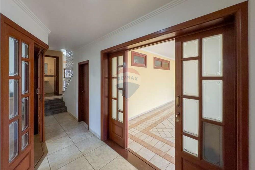 Casa de Condomínio - Venda - Campinas , São Paulo - TakeDroneBr-37528.jpg - 690681050-97