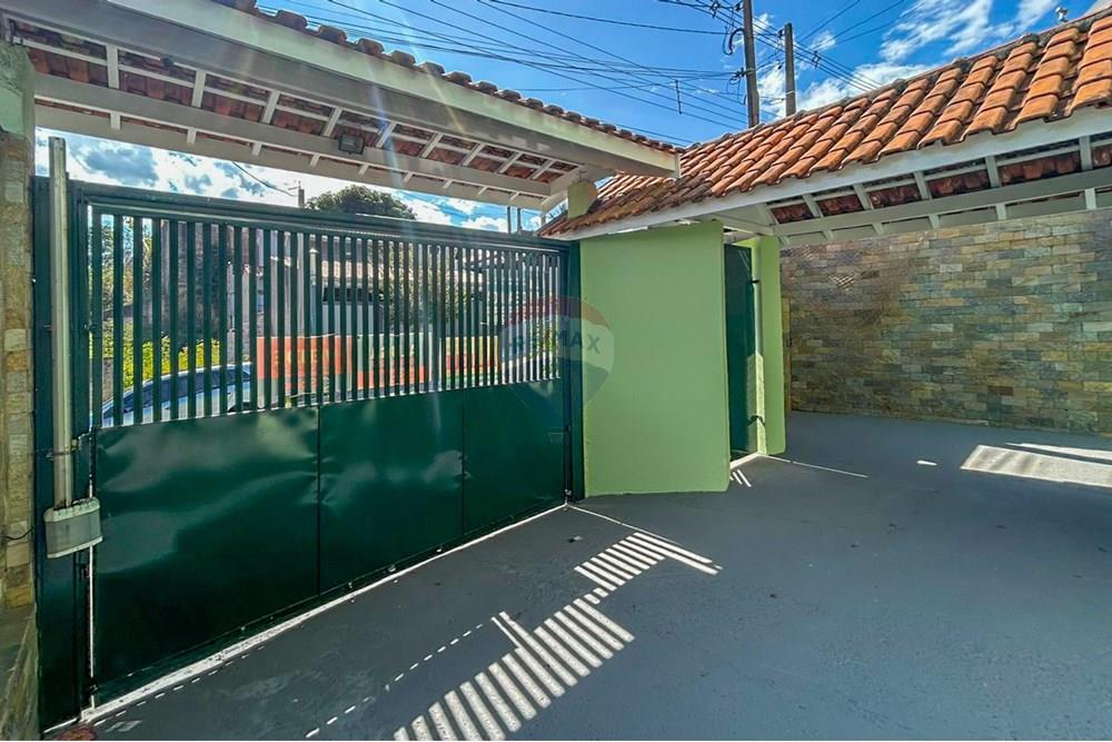 Casa - Alugar - Vinhedo , São Paulo - IMG-20250528-WA0035.jpg - 690941042-48