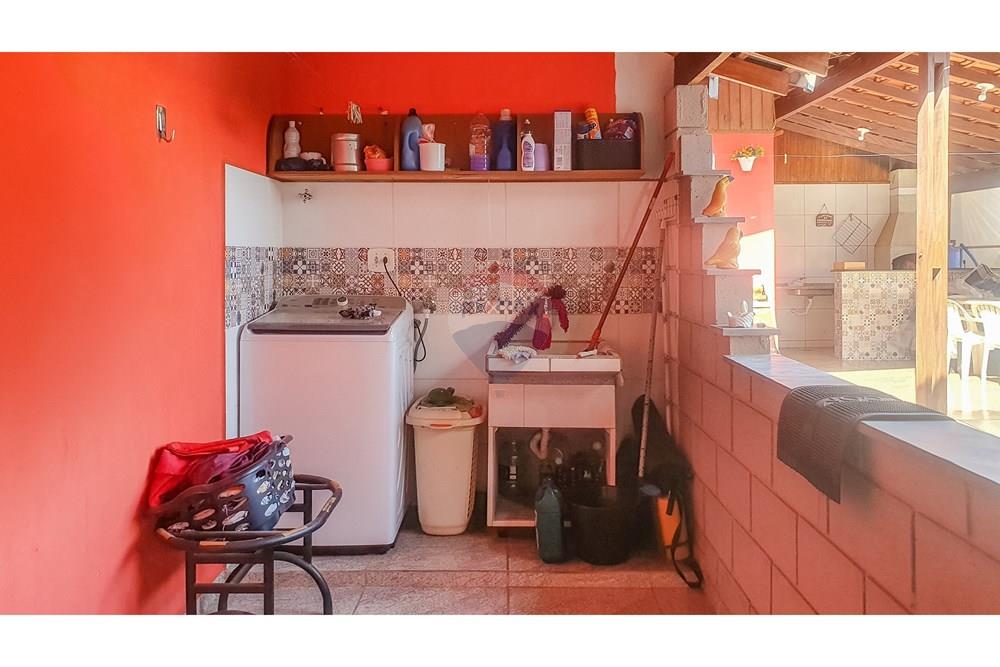 Sobrado - Venda - Rio Claro , São Paulo - 34.jpg - 690901022-70