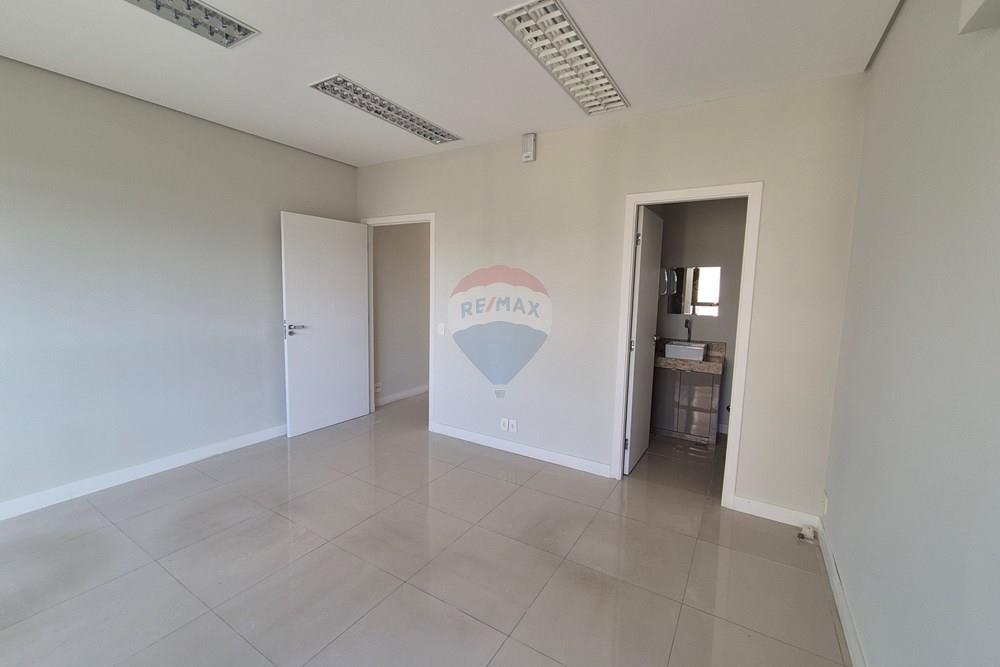 Cj. Comercial/ Sala - Alugar - Valinhos , São Paulo - 20251127_150934.jpg - 690541048-158