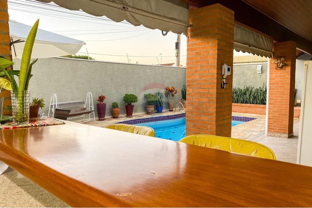 Casa - Venda - Mogi Mirim , São Paulo - IMG_4622_jpg.JPG - 690751017-126