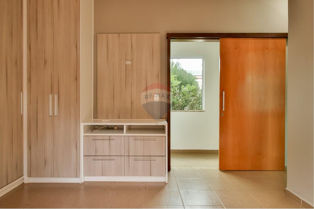 Casa de Condomínio - Venda - Rio Claro , São Paulo - Residencial Florença - Lr31.jpg - 690811054-26