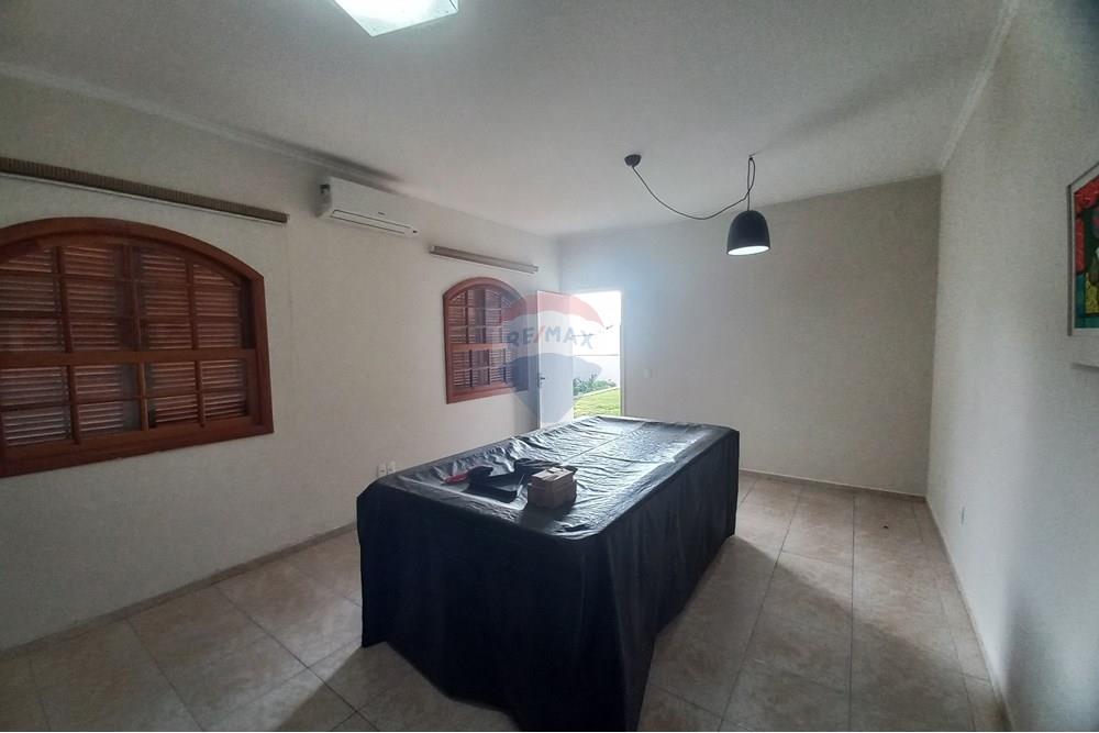 Casa de Condomínio - Venda - Jundiaí , São Paulo - 2025-10-11 16.01.06.jpg - 690791104-36