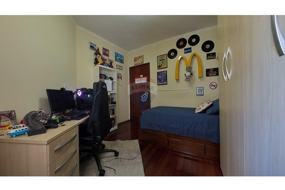 Casa - Venda - Araras , São Paulo - IMG_20251222_141538_00_022_PureShot.jpg - 690691009-192