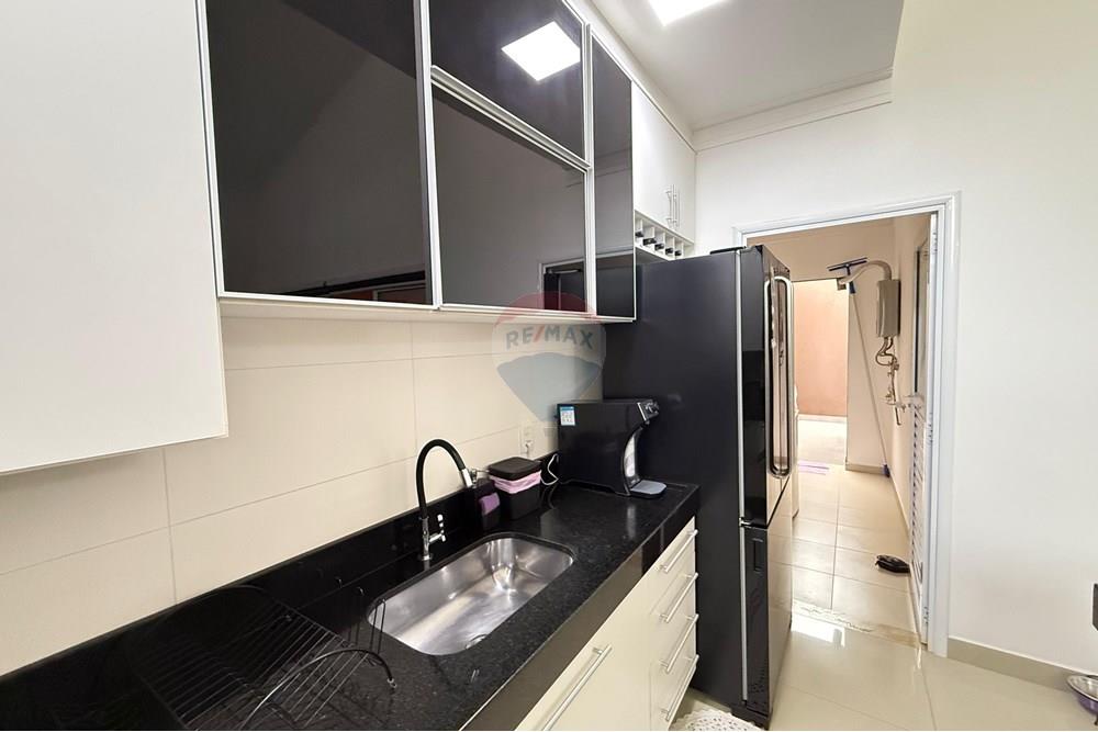 Casa de Condomínio - Venda - Bragança Paulista , São Paulo - marta 51.jpeg - 690041137-50