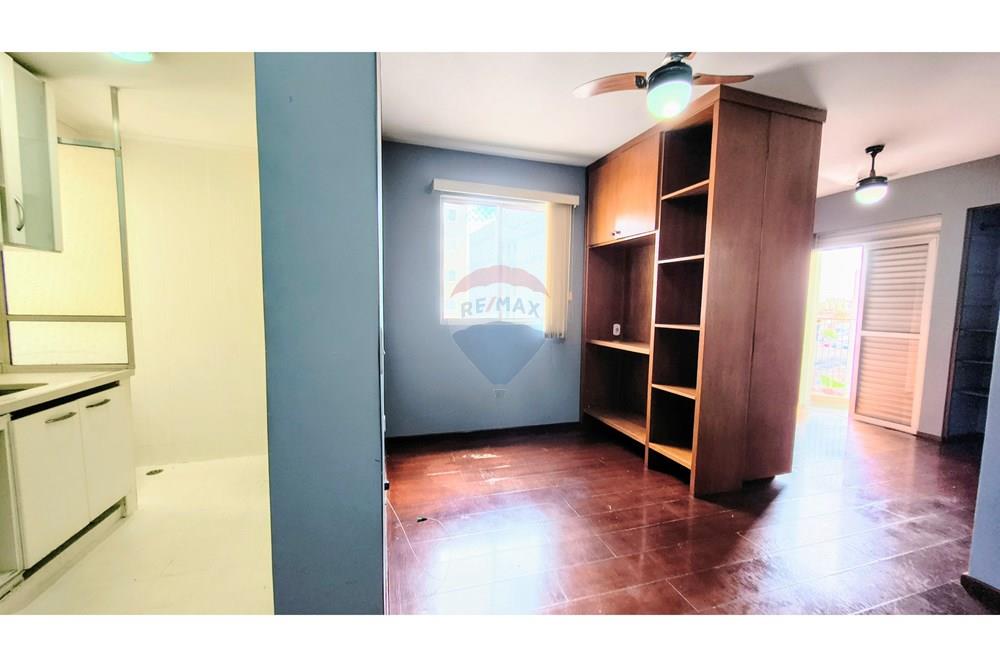 Apartamento - Venda - Campinas , São Paulo - IMG_20260120_155801026_HDR~2.jpg - 690131086-58