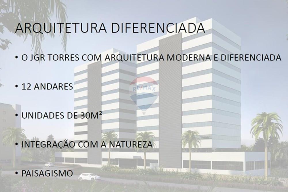 Studio - Venda - Jaguariúna , São Paulo - Captura de tela 2025-10-20 113107.jpg - 690671004-415