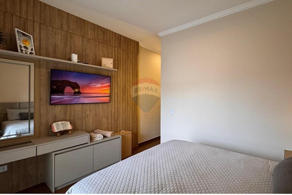 Casa - Venda - Capivari , São Paulo - Imagem do WhatsApp de 2025-04-22 à(s) 19.24.31_57c9d5d0.jpg - 690091006-471