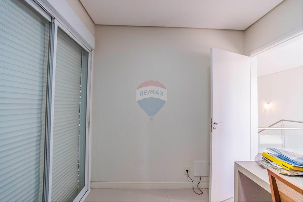 Casa de Condomínio - Venda - Campinas , São Paulo - foto imobiliaria-BRMAKER- .-193.jpg - 690681015-124