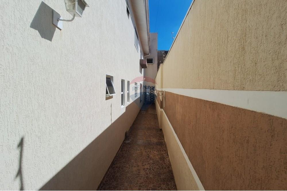 Sobrado - Venda - Americana , São Paulo - 15.jpg - 691071020-10