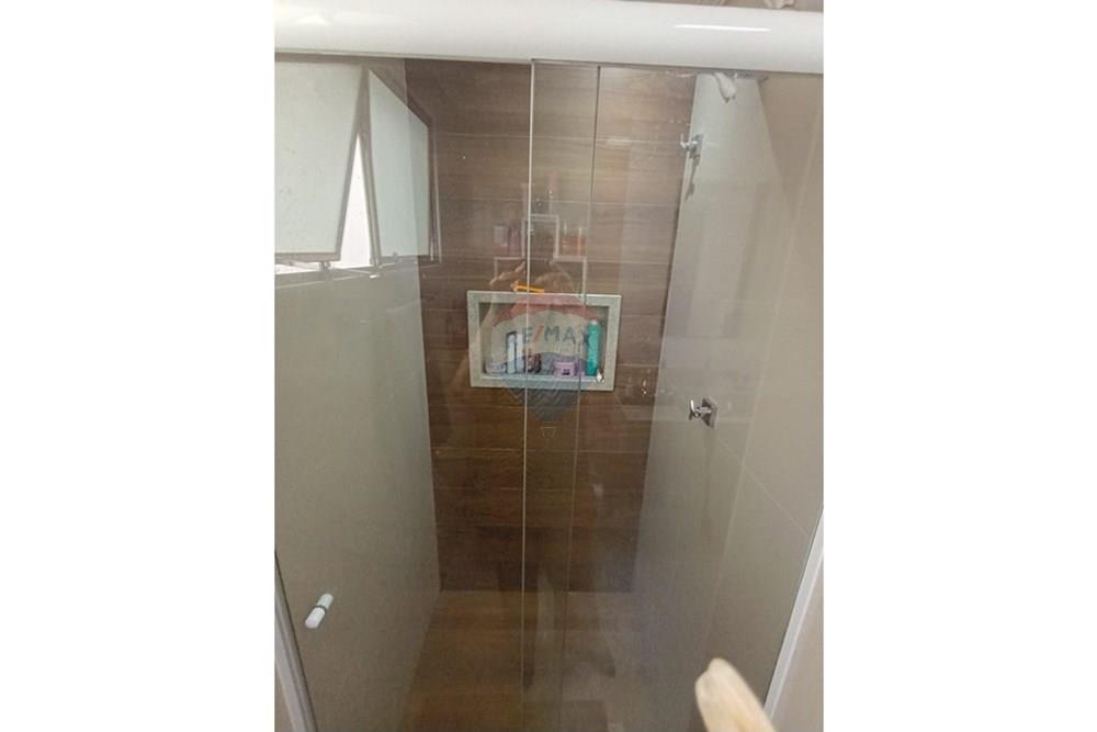 Apartamento - Venda - Itatiba , São Paulo - ec79e92f-0035-45b0-938e-0853e35e69ae.jpeg - 691131047-14