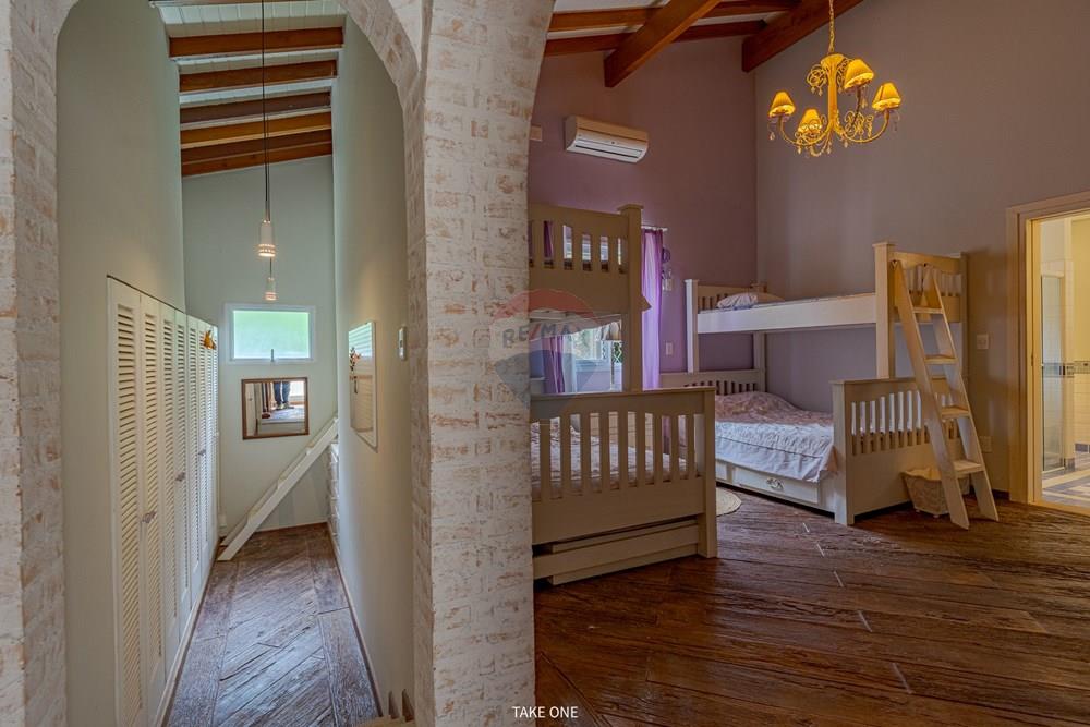 Casa de Condomínio - Venda - Valinhos , São Paulo - DSC02999-HDR.jpg - 690131011-366