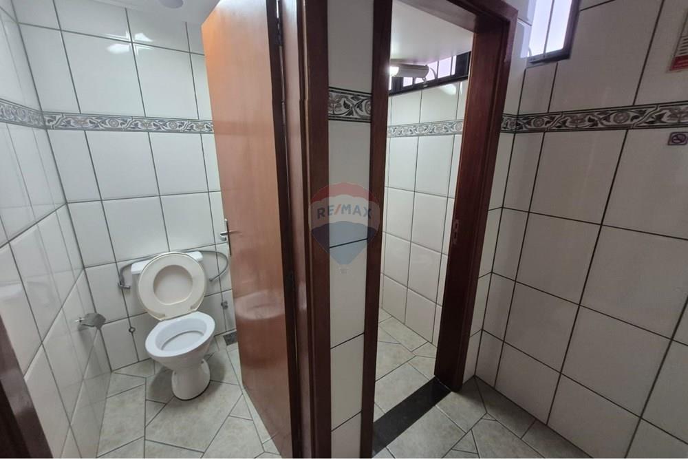 Prédio - Alugar - Piracicaba , São Paulo - WhatsApp Image 2026-04-01 at 17.16.58 (2).jpeg - 690571072-1025