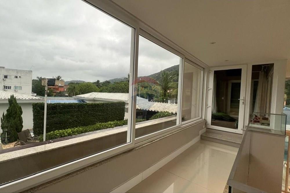 Casa - Venda - Guarujá , São Paulo - WhatsApp Image 2025-12-18 at 14.22.47 (2).jpeg - 690501068-6