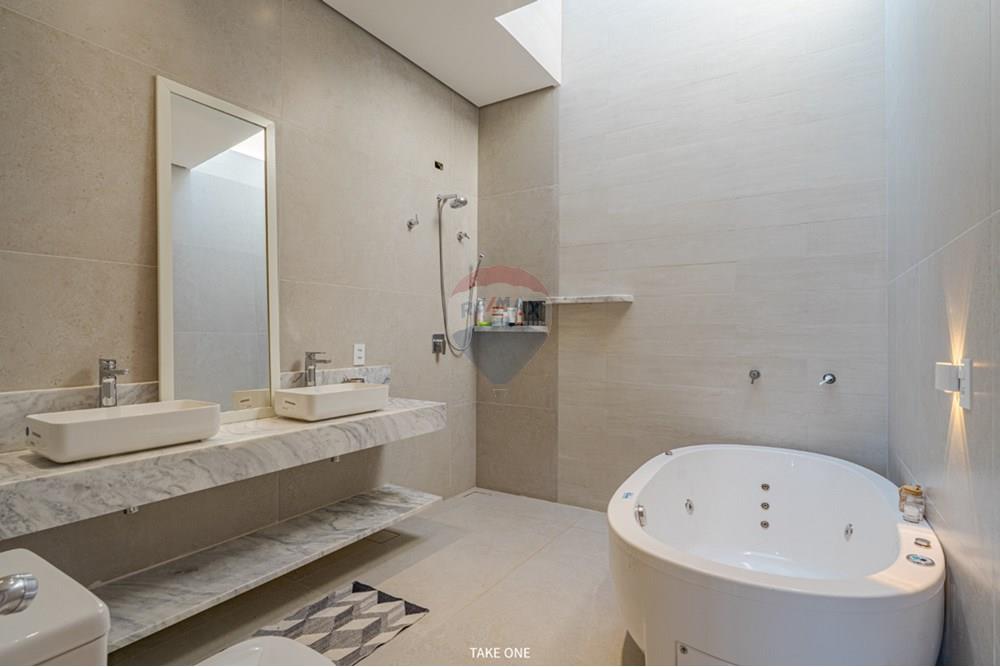 Casa de Condomínio - Venda - Jaguariúna , São Paulo - 6066fbf0-30e4-4a03-aef5-84e557592805.jpeg - 690131111-20