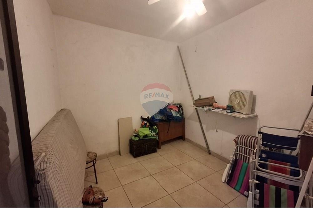 Casa - Venda - Praia Grande , São Paulo - Casa Guiana 12.jpeg - 691161003-9