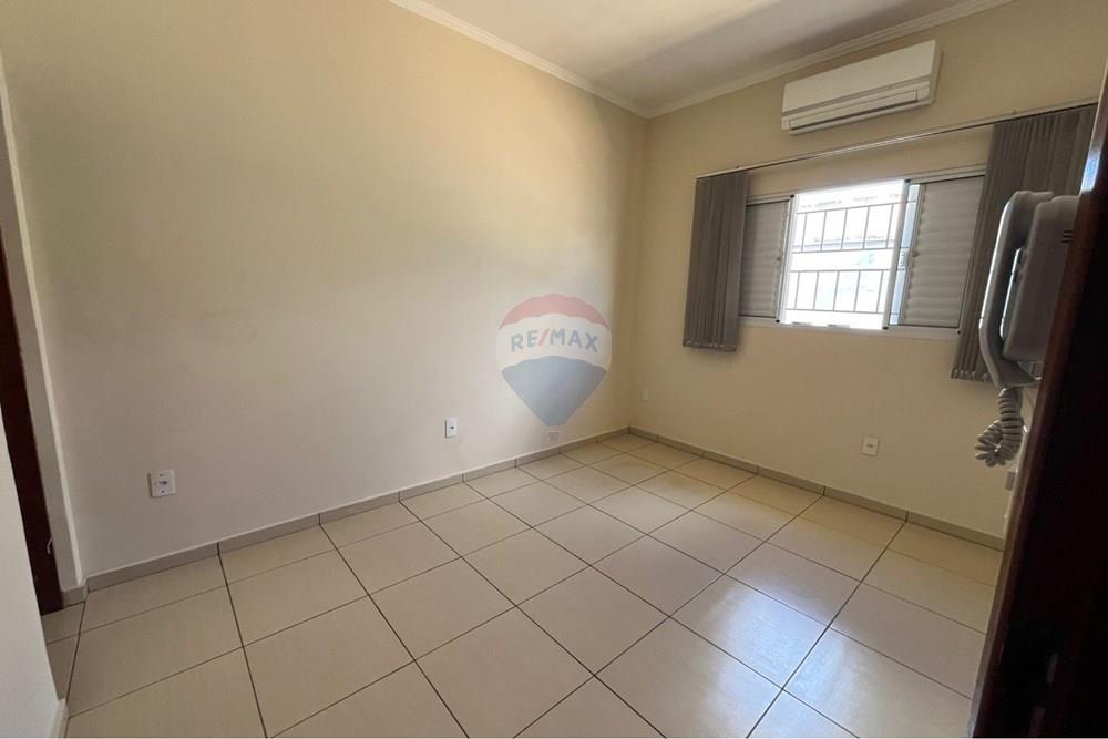 Casa - Alugar - Bragança Paulista , São Paulo - WhatsApp Image 2026-01-26 at 12.44.09 (1).jpeg - 690041127-121