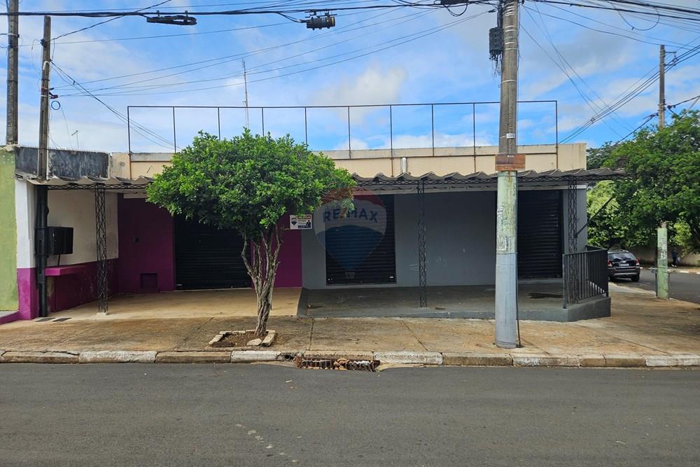 Cj. Comercial/ Sala - Alugar - Cosmópolis , São Paulo - 20260204_093352.jpg - 690511359-1093