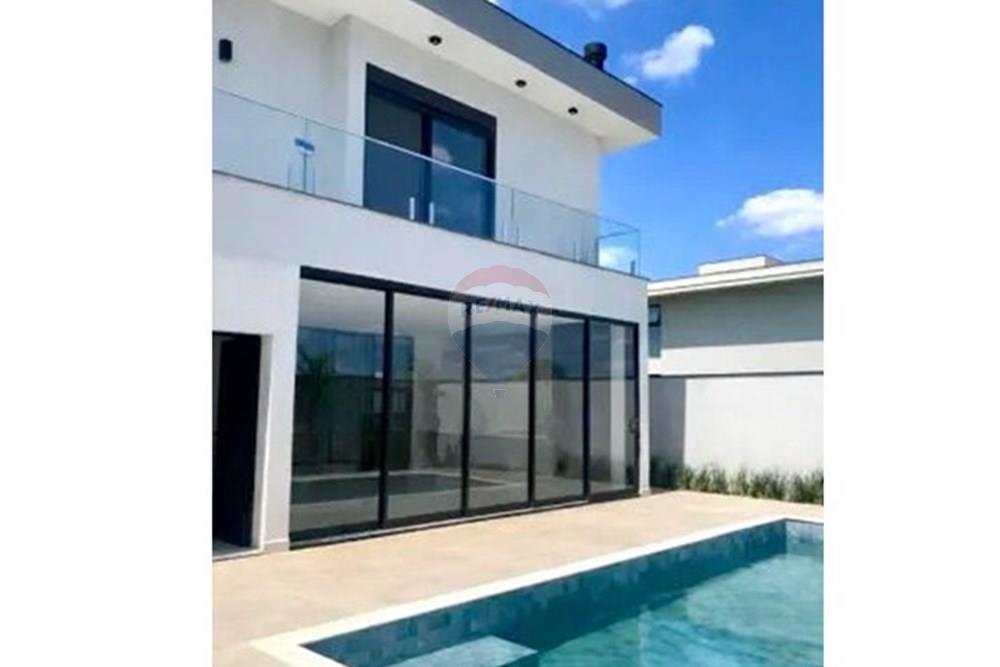 Casa de Condomínio - Alugar - Campinas , São Paulo - WhatsApp Image 2026-03-16 at 11.02.23 (1).jpeg - 690681050-246